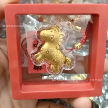 �R��С�R����t�K�֙C朶Y���b�R�����X耳׿۰�����ɫ������l