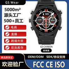 �羳����Cе�����ֱ�GS CARBON�¿�๦���p֧���\�ӷ�ˮ���l
