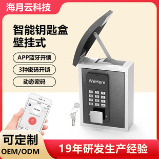 �����i耳�Ͷ�f���{���h�̄ӑB�ܴa�_�i��Ԣ��܇�ⷿ���a�ڒ�ʽ��