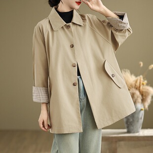 С�Ƽ�~2025�¿�b�L������Ů�����n�����L��߼������e����