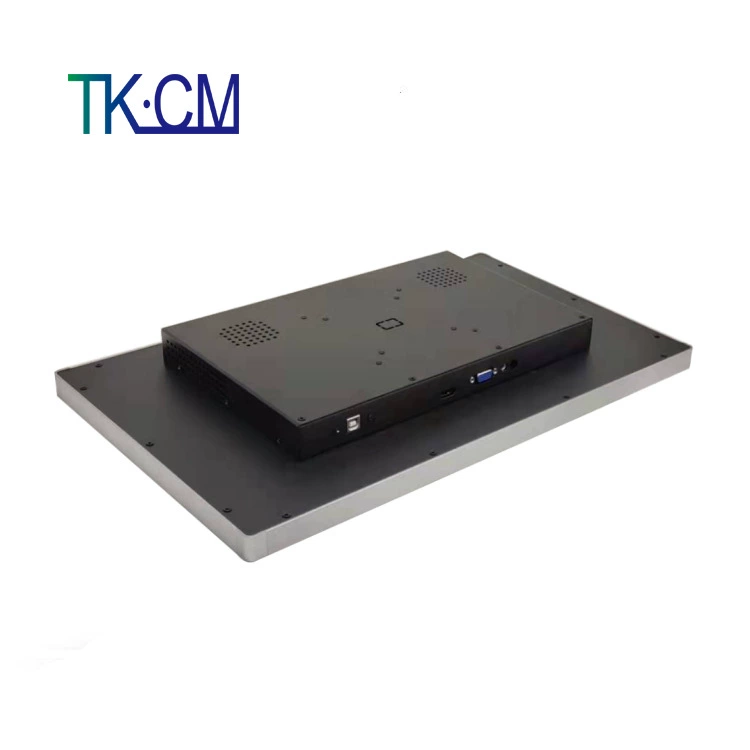 Дисплей Touch LCD, для подростков, размер 21, 21.5 дюйма