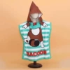 Raccoon