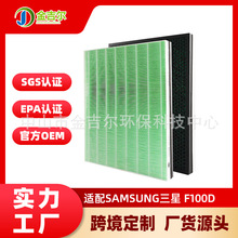 �m������Samsung F100D�ͺϿ՚�������V�W�������ȩ�ۉm�w��