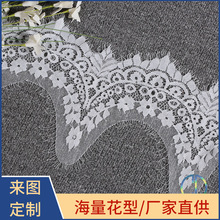 ���˻��߽���˿��ë��˿ë��diy����������ϻ�ɴ�ֹ�DIY����