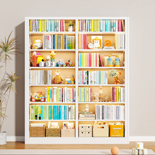 ������ƕ�������܈D���^�����ռ{�͏d��ؕ�����ͯ�L�����ռ{��