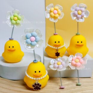 �羳����С�S������������T���Z��u�u�������R�b������b