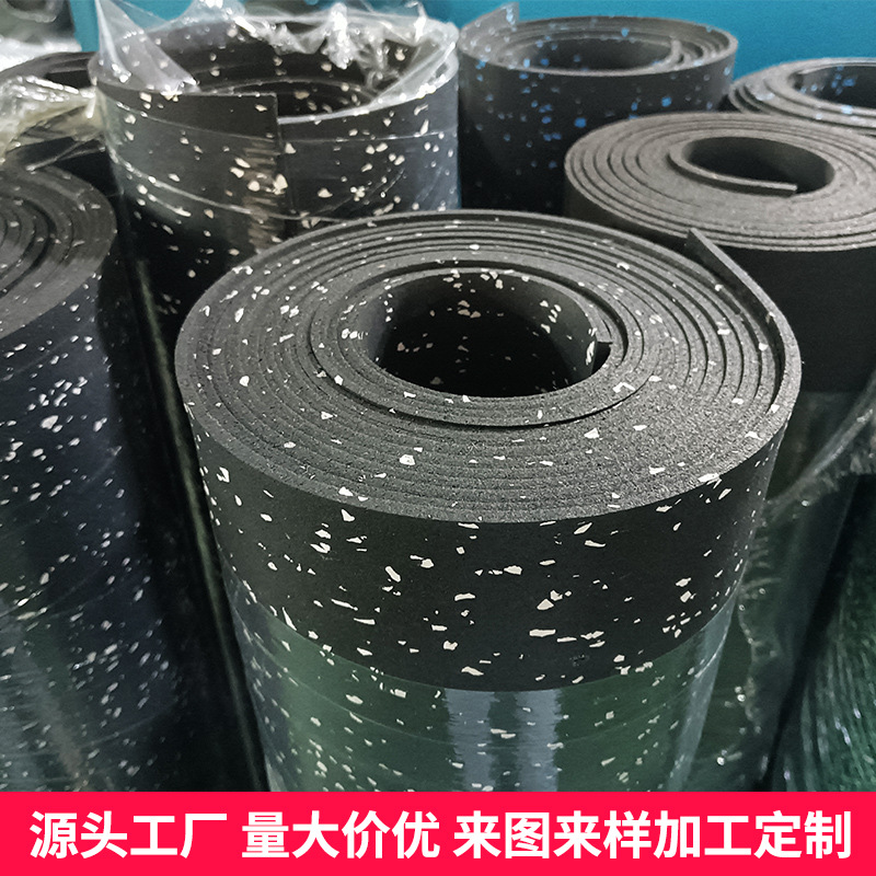 일반 핫 판매 색상