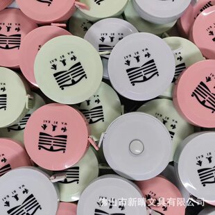 ����ӡLOGO����Ƥ��2�׳߶๦��2m�������������²��߈A��ܛ����