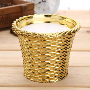 ��ɫ���ϻ��躆�s���ٻ��b���[�O�͏d�҃Ȳ���ֲ�ﻨˇ�[��