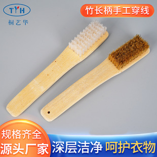 ϴ����ˢ�L���ֹ�����ˢ��6*10���坍���� ˢЬ�Ӷ๦�� ����Ь��
