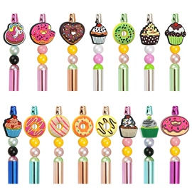 鞋扣;鞋辅件;装饰配件