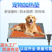 �羳�߶˸߉�ֱ��؈������ӟ�|������ů��ˮͨ��ȡ��|�ռ{