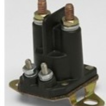 COLE HERSEE   继电器24624-10