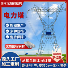 ��������䓱������t���������������^�y�������䓼ܿ��L����