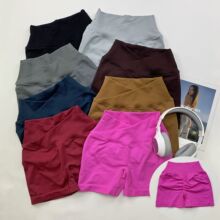 lulu���������ν�����ѝ�\�������@���ո��o��Ӗ������ѝ�٤�W��