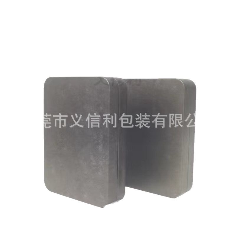 250�˲�ש�������кڲ��ն������ש�ײ�����������������