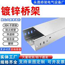 ��|�����ʽ������\�X�Ͻ����ܷ���304���P䓟���\�X�Ͳ�����