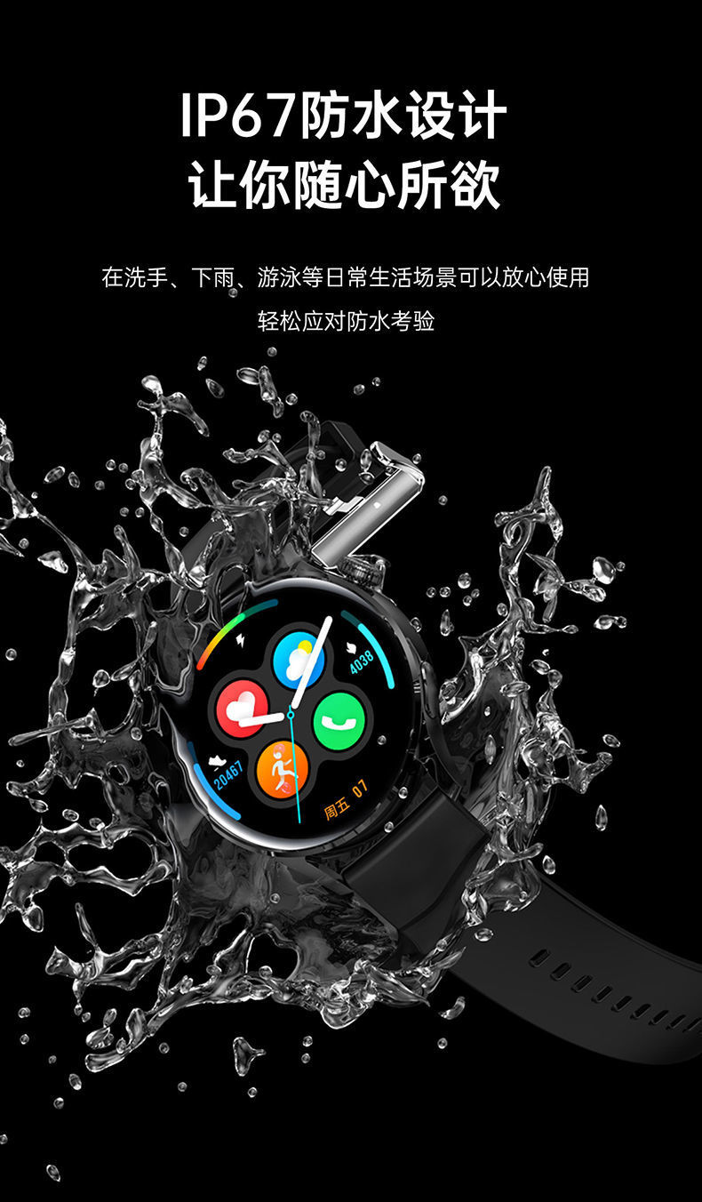 03f628a9-10d9-4a3e-acb8-c8b067e5d9db.jpe