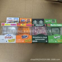 �羳��Ʒ�|ƽ�����l�ɘ�ѩ�̱��K����ˮ������ѿ�����󘷽≺��