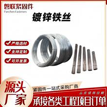 ��\�F�z8mm��\Ӳ�F�z10̖�F�z���B���z䓽z/6/8/10/12/14/16/18