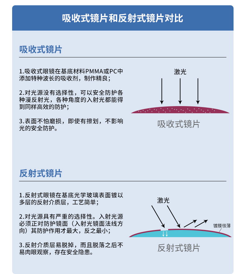 详情页_04.jpg