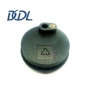 cm7d-3001010abs汽车传感器