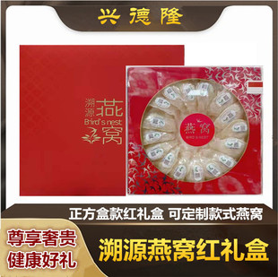 ��Դ��C�t�Y���b��z��������K��Ʒ�I�B���aŮ�����BѶY