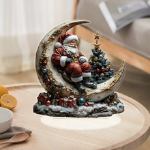 羳2DƔ[ˇƷ}QͻҾb[YƷ