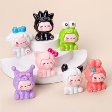 ��ͨ��ɫ�����tKK�ɐ����w��֬���ä����܇�[��耳׿�diy�Ʒ