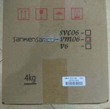 VM06-2800-N4ͨ��׃�l��VM06-3150-N4늏S��늙�