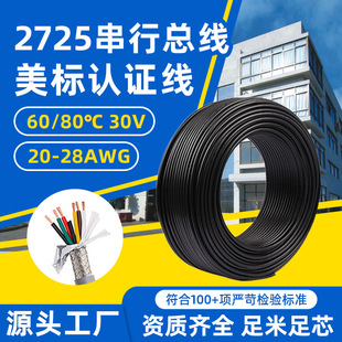 ����2725��о���ξ����X��USB1P+2C���������l��20 22 28̖��Ӿ�