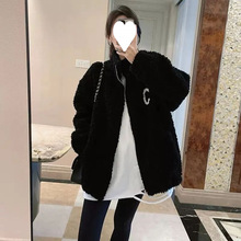 �OӋ�����ë����Ů�ﶬ�֌�����������ը�֕r��ë�q�������