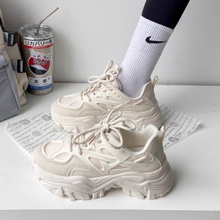 �ϵ�ЬŮ2024�¿��͸�����ߺ�ɫ�@�_С���Ӱٴ��ɸ��\��Ь