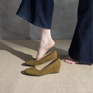 DAPAI SHOW �¸��\�ڽq�淨ʽС���^�ٴ�ͨ��OL���_Ů�¸���ЬŮ