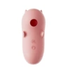 Mengxi sucking-pink (wireless model)