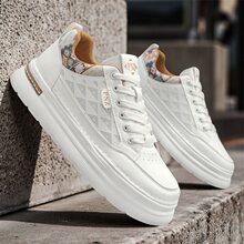 ��Ь����������Ь��׷�����ĥ��ʿС��Ьһ�_���\�����eЬ�ٴ�