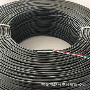 ���a�S�Ҵ������a�W�jҕ�l���往 ҕ�l���׹�