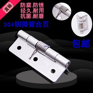 �����O���䙙�T�~Ƭ���Ԅӻ��T���P䓏��ɺ�� �ۯBƽ�_���