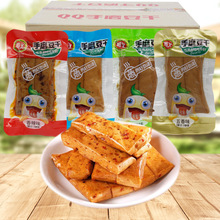 ���x��ĥ���ɟ��������u֭����ζ����5�����l���e��ʳС�Զ���