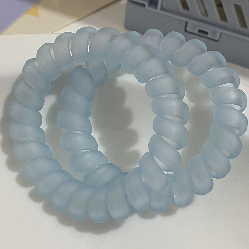 O1CN01hIBIRr1O0zstdtMRl_!!2209