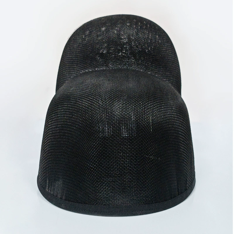 Крылатая шляпа в стиле Мин, шляпа Ханфу в древнем стиле, эмбрион шляпы в китайском стиле, униформа летающей рыбы Императорской гвардии, официальная шляпа, легкая и дышащая.