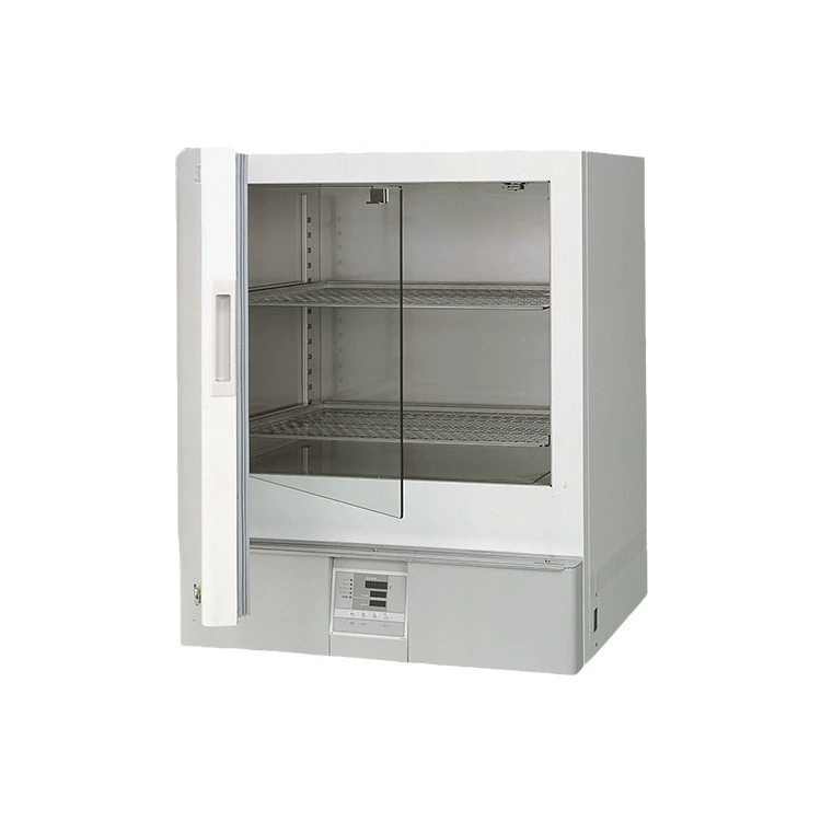 Япония YAMATO высокотемпературный термостатный инкубатор серии IS