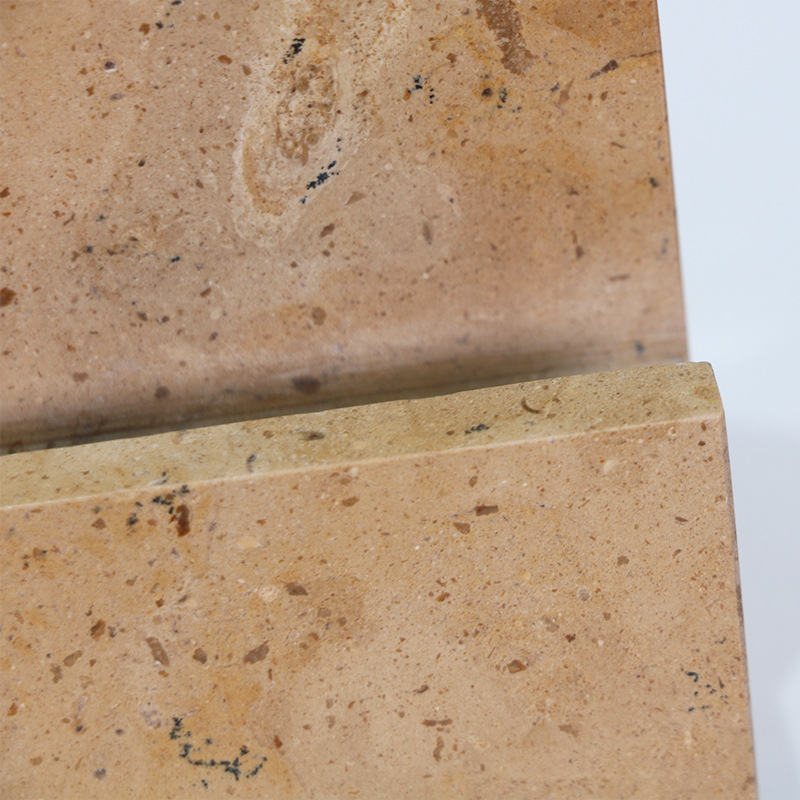 ����ֱ����ŷ��Լ����ʯ�����ֻ�����֧���ֻ���������ֵƽ��ڼ�