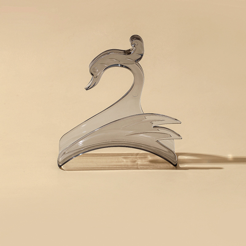 O1CN01Y2O2SU1Pqa8mOnGcS_!!2214