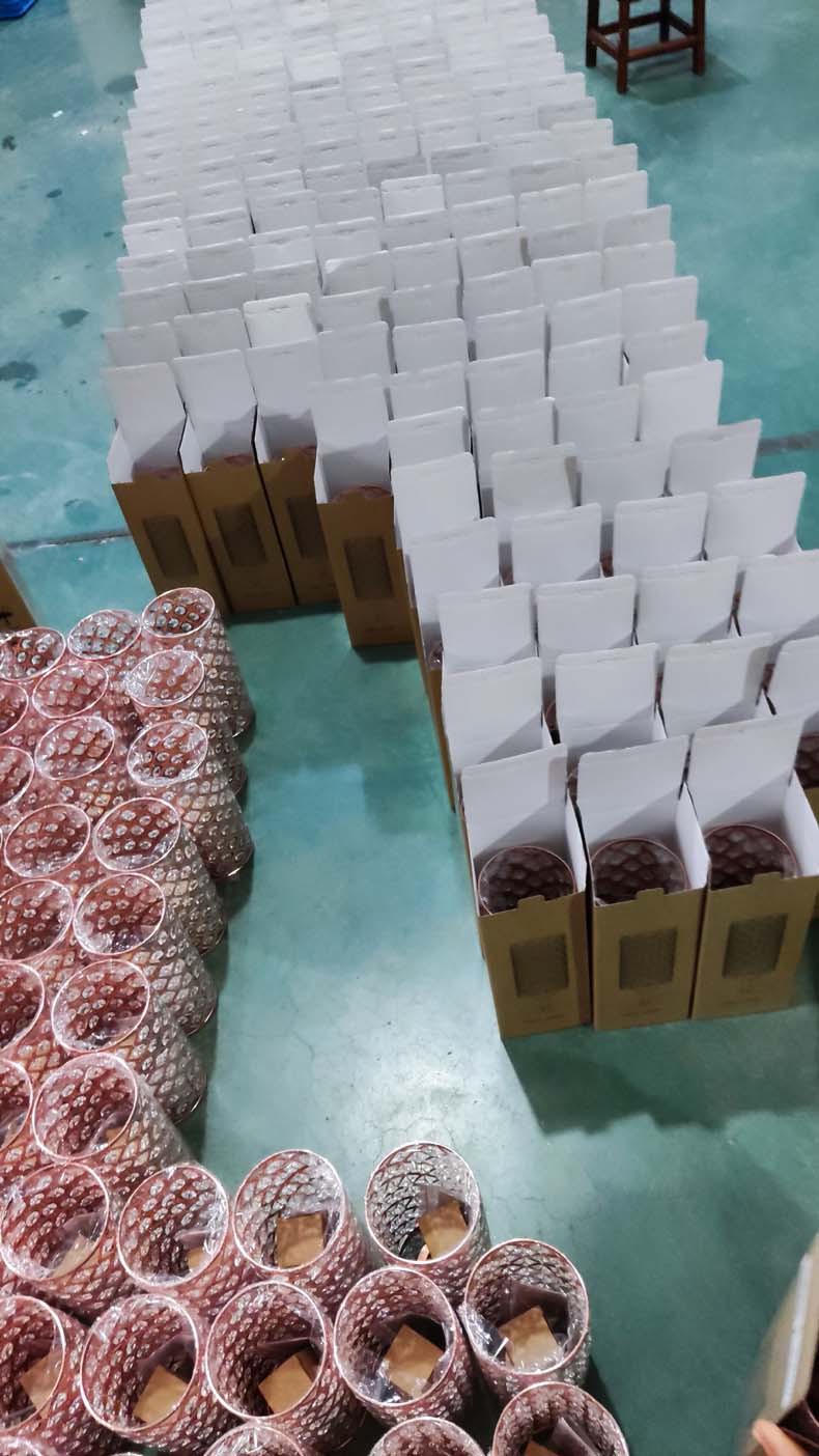 微信图片_20230725103838