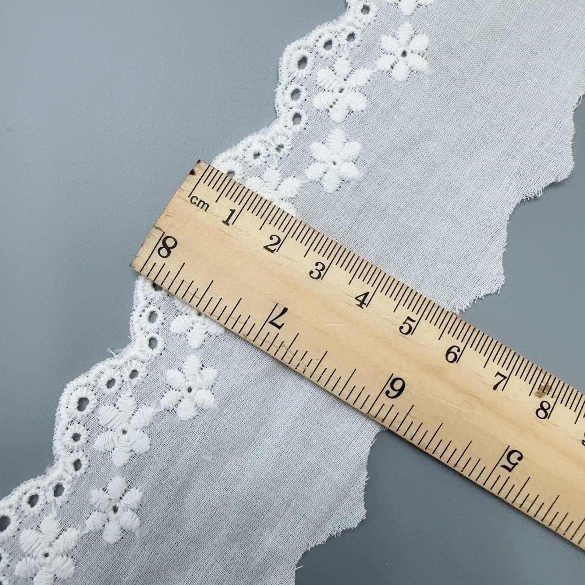 微信图片_20250613192859