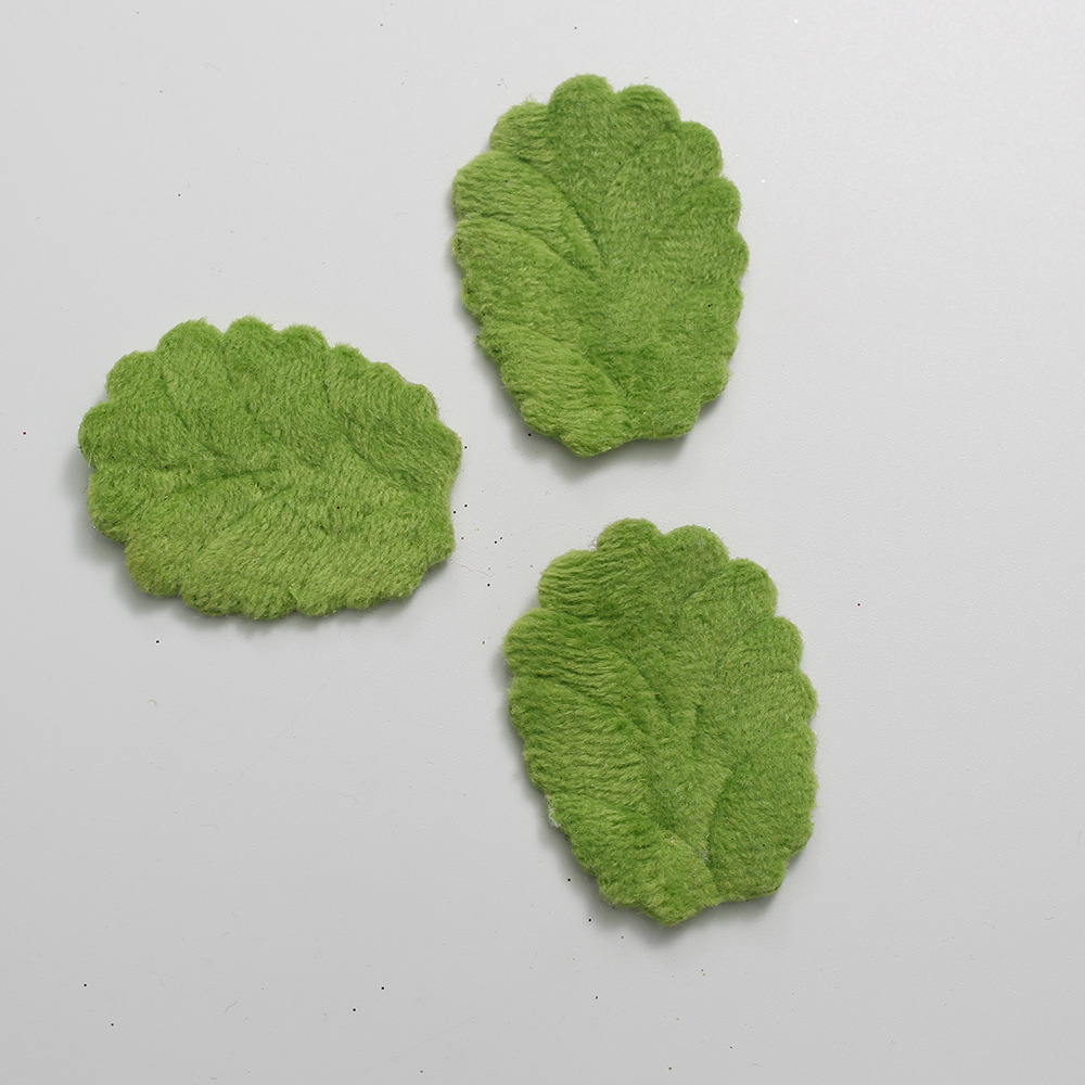 ╬┤├ⁿ├√─┐┬╝ 00659