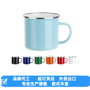 ��ʽ�����´ɱ� �ߜ��N�������F��ʳƷ���羳؛Դ