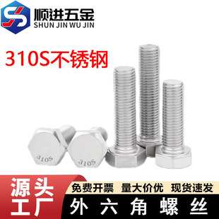 310S���P��������ݽz ���L��˨��ĸ�����ȫM6M8M10M12M14M16mm