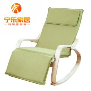 Q1��ľ��ľ�u�Α���ɳ�l���W���˲����u�u�������̨�͏d��˯����